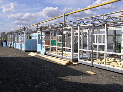 montazh-pavilonov-3
