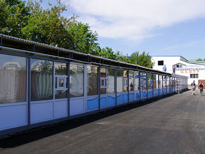 montazh-pavilonov-4